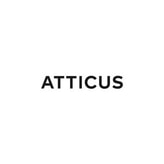 Atticus Skincare coupon codes