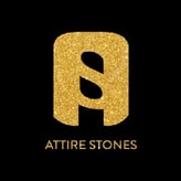 Attire Stones coupon codes