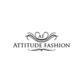 Attitude Fashion coupon codes