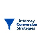 Attorney Conversion Strategies coupon codes