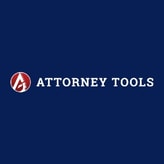 Attorney Tools coupon codes