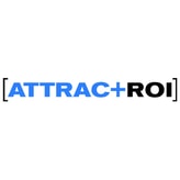 AttractROI coupon codes