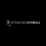 Attraction Symbols coupon codes