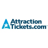AttractionTickets coupon codes