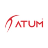 Atum Sportswear coupon codes