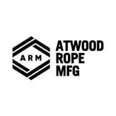 Atwood Rope MFG coupon codes