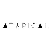 Atypical Cosmetics coupon codes