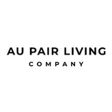 Au Pair Living Company coupon codes