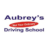 Aubrey's Driving School coupon codes