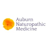 Auburn Naturopathic Medicine coupon codes