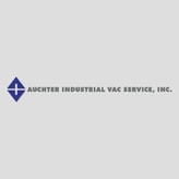 Auchter Industrial Vac coupon codes
