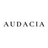 Audacia Home coupon codes