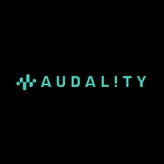 Audality coupon codes