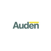Auden Skincare coupon codes