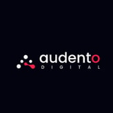 Audento Digital coupon codes
