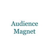 Audience Magnet coupon codes