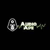Audio Ape coupon codes