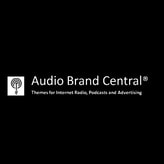 Audio Brand Central coupon codes
