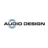 Audio Design coupon codes