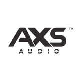 Audio Expert Systems coupon codes