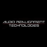 Audio Realignment Technologies coupon codes