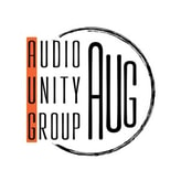 Audio Unity Group coupon codes