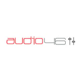 Audio46 coupon codes