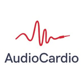 AudioCardio coupon codes