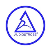 AudioStrobe coupon codes