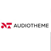 AudioTheme coupon codes