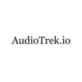 AudioTrek.io coupon codes