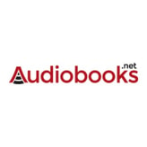 Audiobooks coupon codes