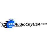 AudiocityUSA.com coupon codes