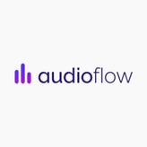 Audioflow coupon codes