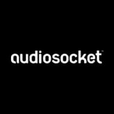 Audiosocket coupon codes