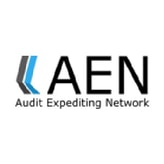Audit Expediting Network coupon codes