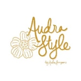 Audra Style coupon codes