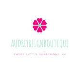 AudreyReignBoutique coupon codes