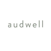 Audwell coupon codes