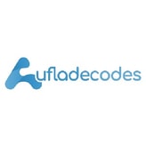 Aufladecodes coupon codes