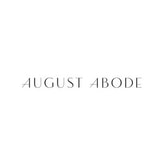August Abode coupon codes