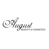 August Beauty and Cosmetics LLC coupon codes