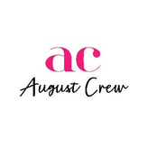August Crew coupon codes