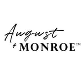 August+Monroe coupon codes