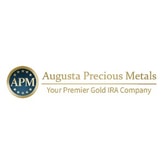 Augusta Precious Metals coupon codes