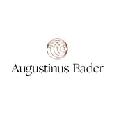 Augustinus Bader coupon codes