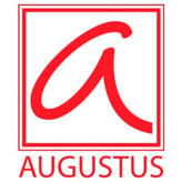 Augustus Ph coupon codes