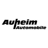 Auheim Automobile coupon codes