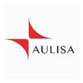 Aulisa Medical USA coupon codes
