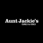 Aunt Jackie's Curls and Coils coupon codes